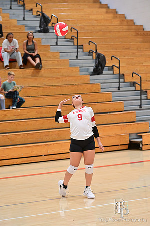 08.20.25 JV 9th Volleyball-93