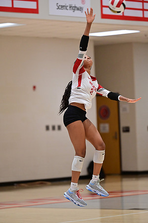 08.13.24 Archer v. Parkview-50
