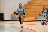 08.27.24 VB Youth Night-19