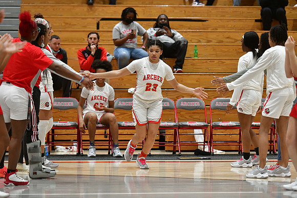 01.25.22 Archer v. Meadowcreek-26
