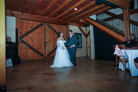 Tacto_10.26.24_JimLacey-545
