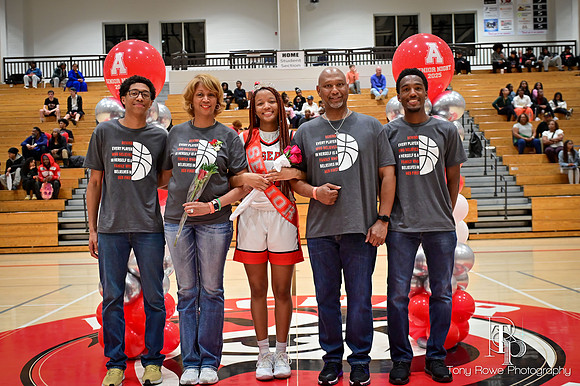 02.04.25 Basketball Senior Night-145