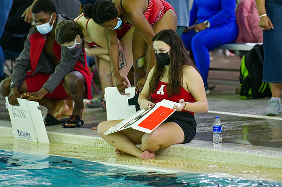 01.15.22 Archer Swim & Dive-297