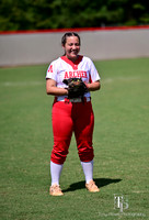 08.14.25 Archer SB VB-3