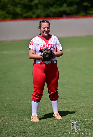 08.14.25 Archer SB VB-3