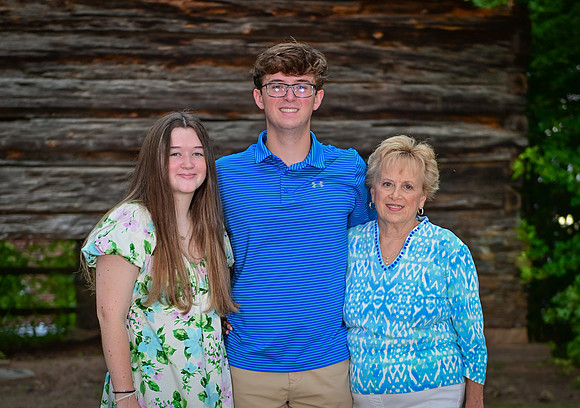 05.25.24 Young Family-30-2