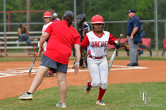 08.18.22 Archer v. SG-70