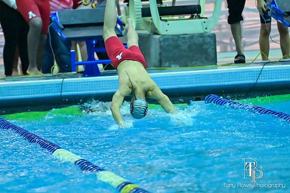 12.20.24 Swim Senior Night-205