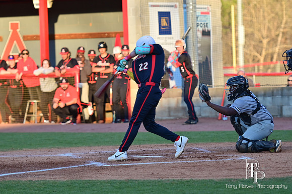 02.28.25 Baseball Senior Night-93