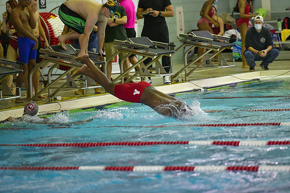 01.15.22 Archer Swim & Dive-319