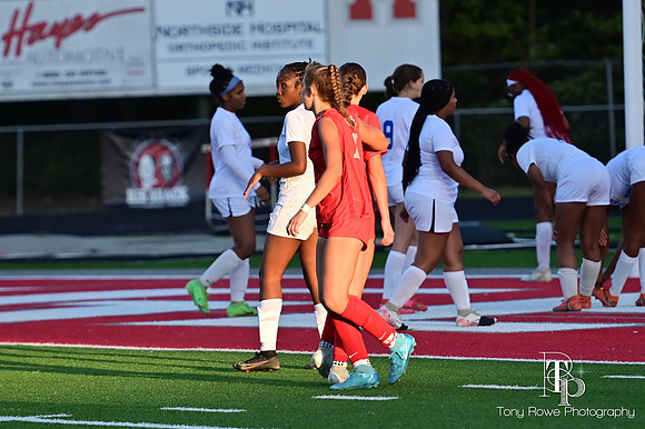 04.15.25 Archer v. Heritage-218