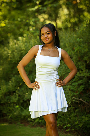 ArcherCheer_Seniors_07.27.25_JimLacey-288