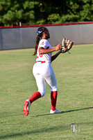 08.18.25 Archer v. JAXCO-55