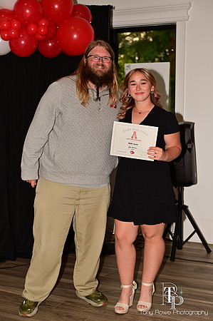 04.25.24 GLAX Banquet-62
