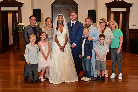 06.29.24 Destiny & Brandon-83