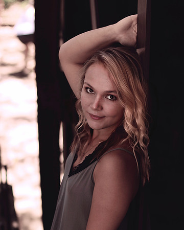 morgan05.03.20