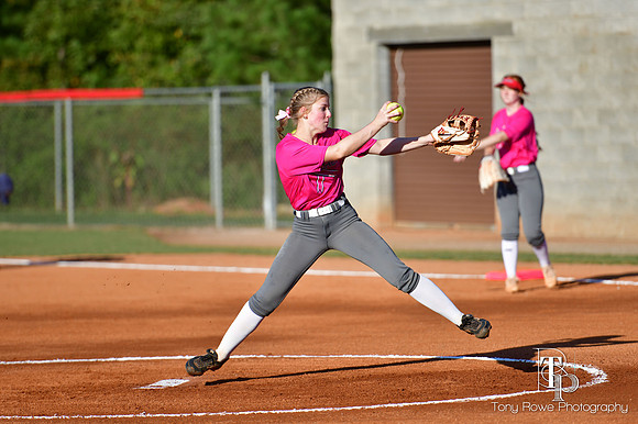 09.13.22 Archer v. Parkview-197