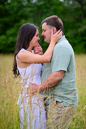 Moriah & Michael-7