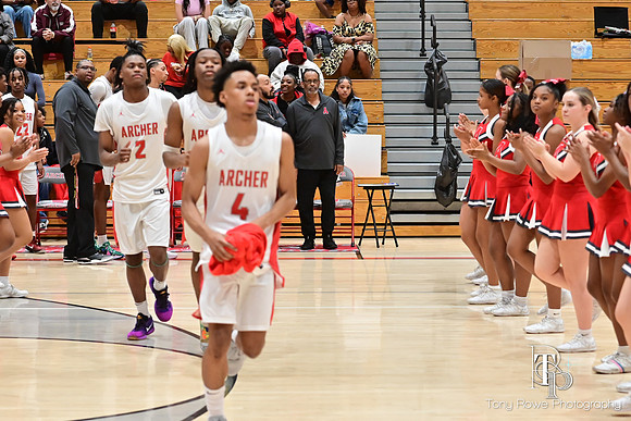 02.04.25 Basketball Senior Night-172
