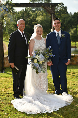 09.12.20 Abbie & Daniel Proctor-284