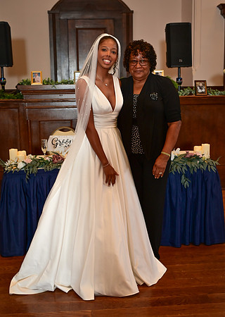 06.29.24 Destiny & Brandon-57