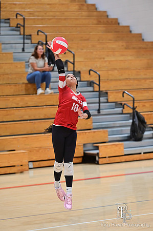 08.20.25 JV 9th Volleyball-156