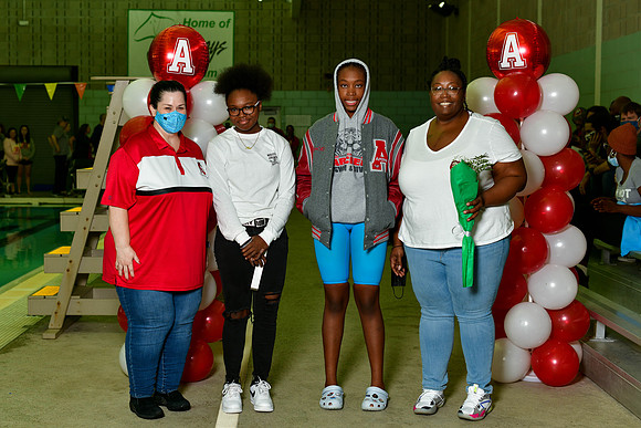 01.15.22 Archer Swim & Dive-171