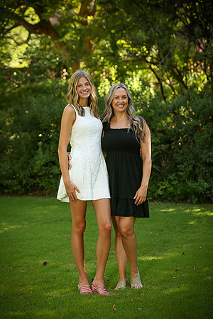 ArcherCheer_Seniors_07.27.25_JimLacey-29