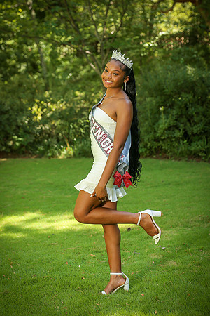 ArcherCheer_Seniors_07.27.25_JimLacey-148