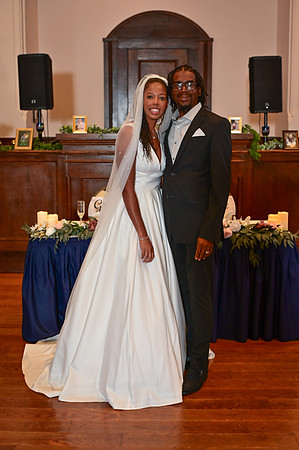 06.29.24 Destiny & Brandon-91