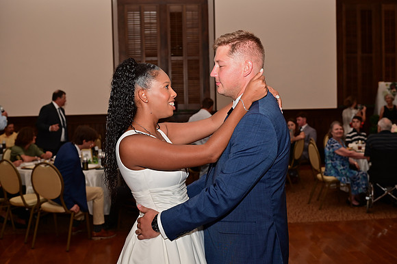 06.29.24 Destiny & Brandon-155-Edit