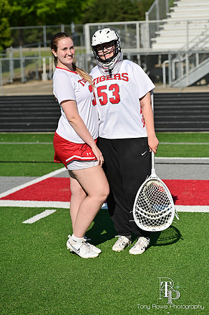 04.16.25 GLAX v. Dacula-17
