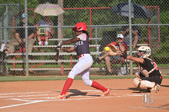 08.18.25 Archer v. JAXCO-1