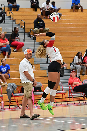 08.13.24 Archer v. Parkview-142