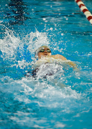 01.15.22 Archer Swim & Dive-103