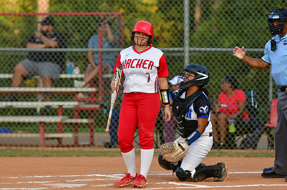 09.22.22 Archer v. Newton-113