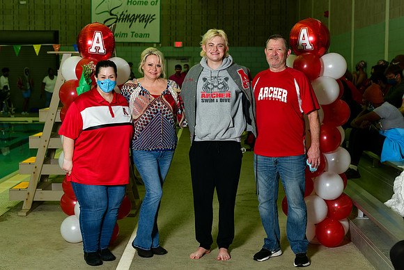 01.15.22 Archer Swim & Dive-159
