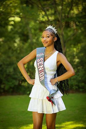 ArcherCheer_Seniors_07.27.25_JimLacey-186