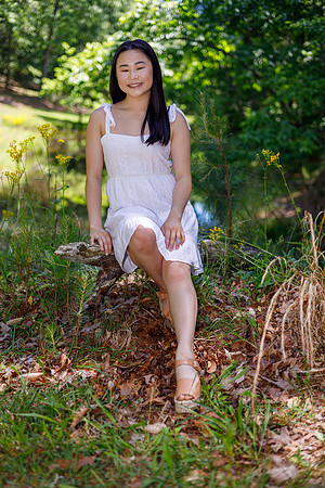 SarahSamantha_05.14.22_JimLacey-65