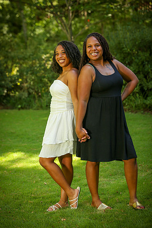 ArcherCheer_Seniors_07.27.25_JimLacey-175