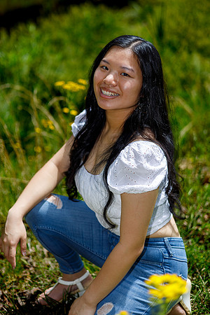SarahSamantha_05.14.22_JimLacey-49
