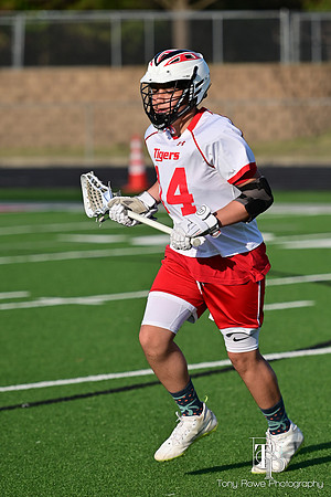 03.27.25 LAX v. SR-17