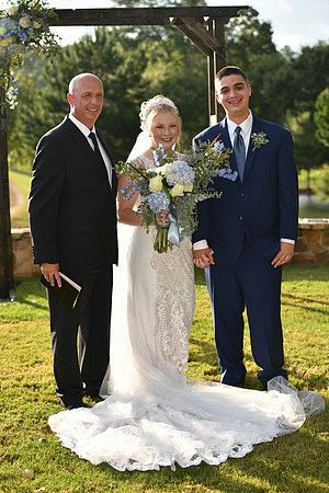 09.12.20 Abbie & Daniel Proctor-283