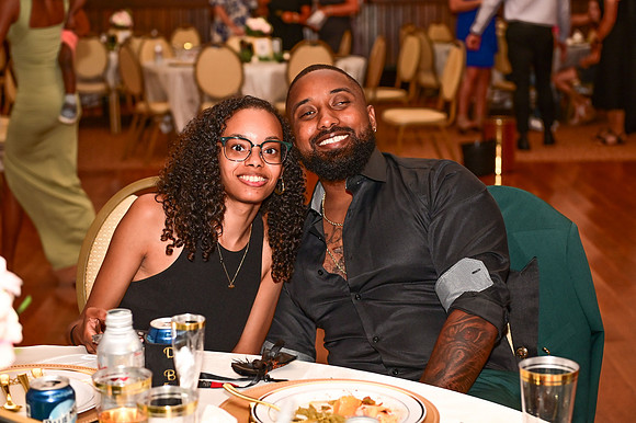 06.29.24 Destiny & Brandon-253
