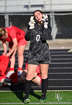 03.11.25 Archer v. Grayson-78
