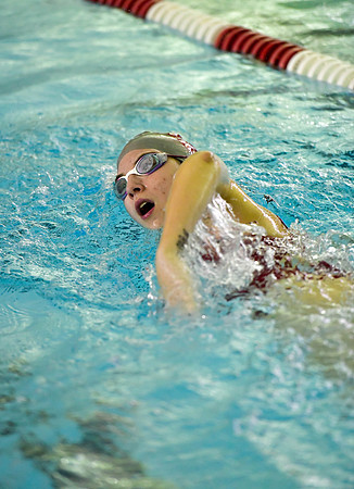 01.15.22 Archer Swim & Dive-438