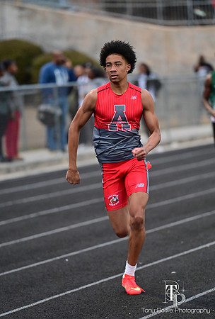 02.10.25 Track Time Trials-181