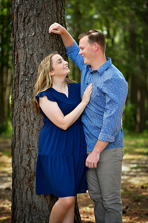 09.17.22 Jillian & Conner-5