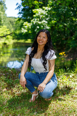 SarahSamantha_05.14.22_JimLacey-62
