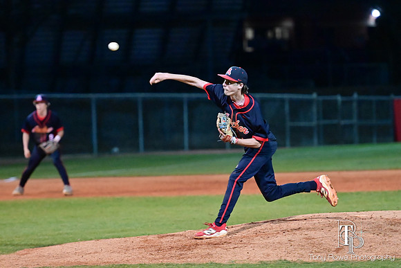 02.28.25 Baseball Senior Night-132